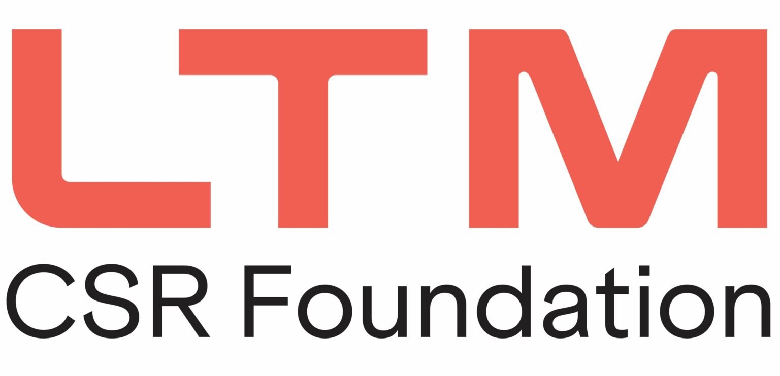 LTM CSR Foundation