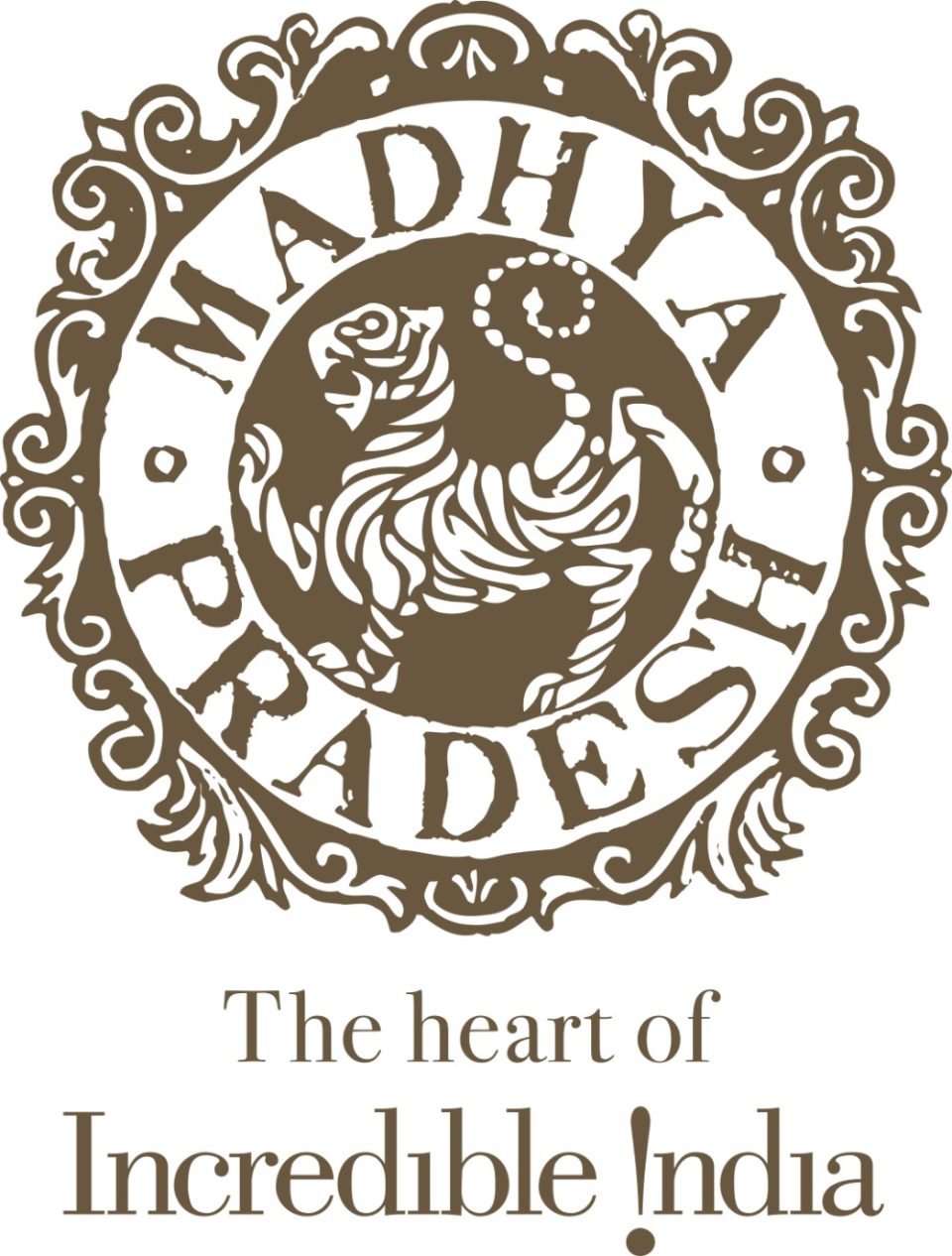 Madhya Pradesh Tourism Board